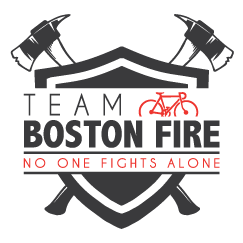 Grant Helps Boston Fire Dept. Combat Occupational Cancer