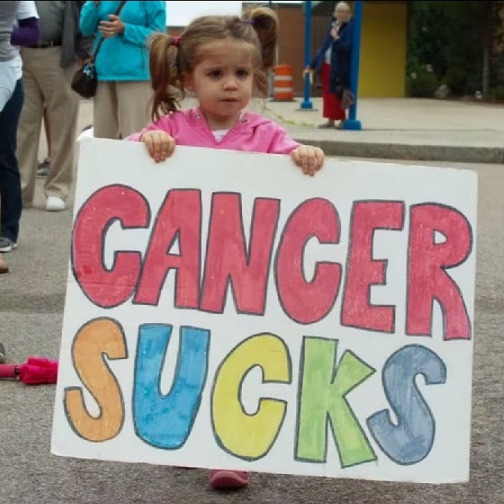 /images/pfpPhotos/AB0079_CancerSucks_39008_crop.jpg