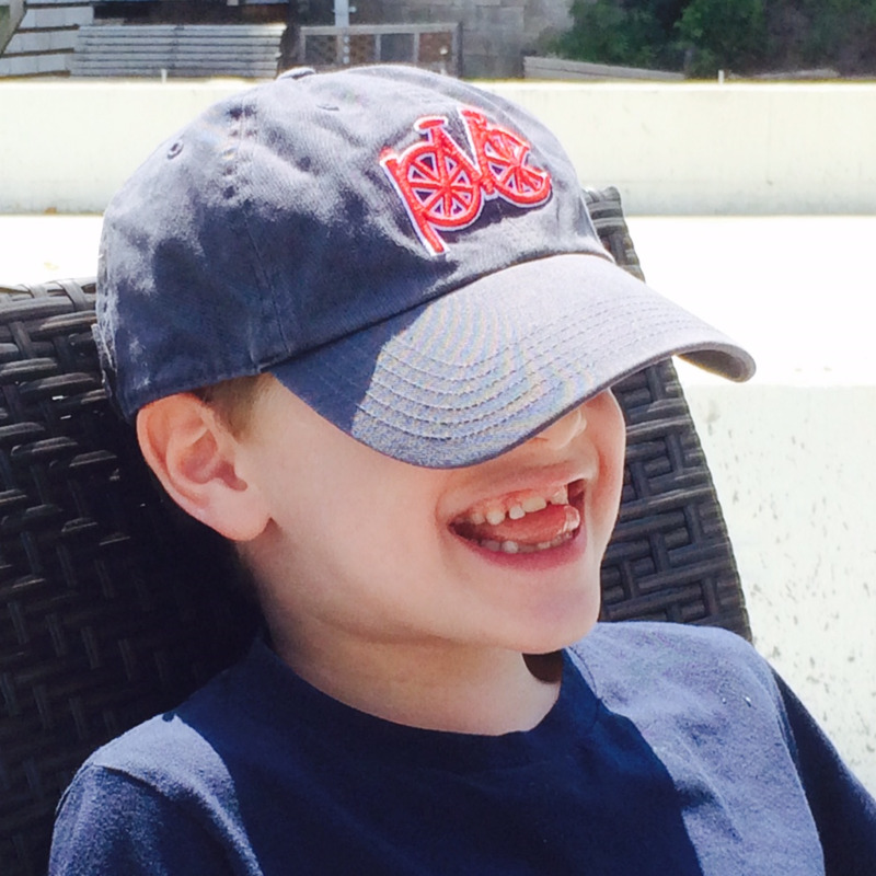 /images/pfpPhotos/AB0138_FullSizeRender.jpg_49347_crop.jpeg