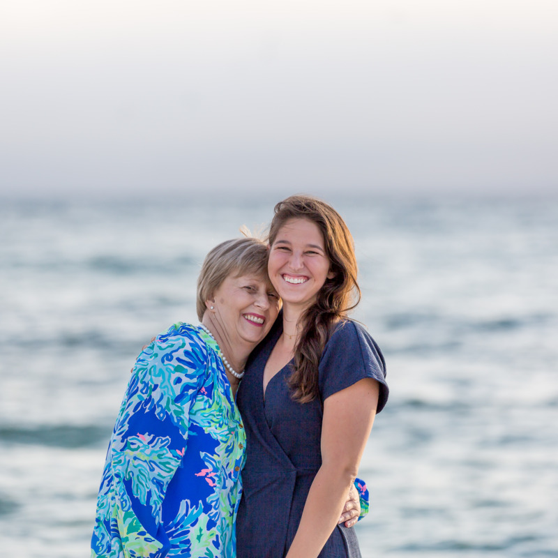 /images/pfpPhotos/AB0416_1lisaelizabethimages-47_76086_crop.JPG
