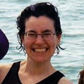 /images/pfpPhotos/AC0209_Wendyandbabygirls_38648_crop.jpg
