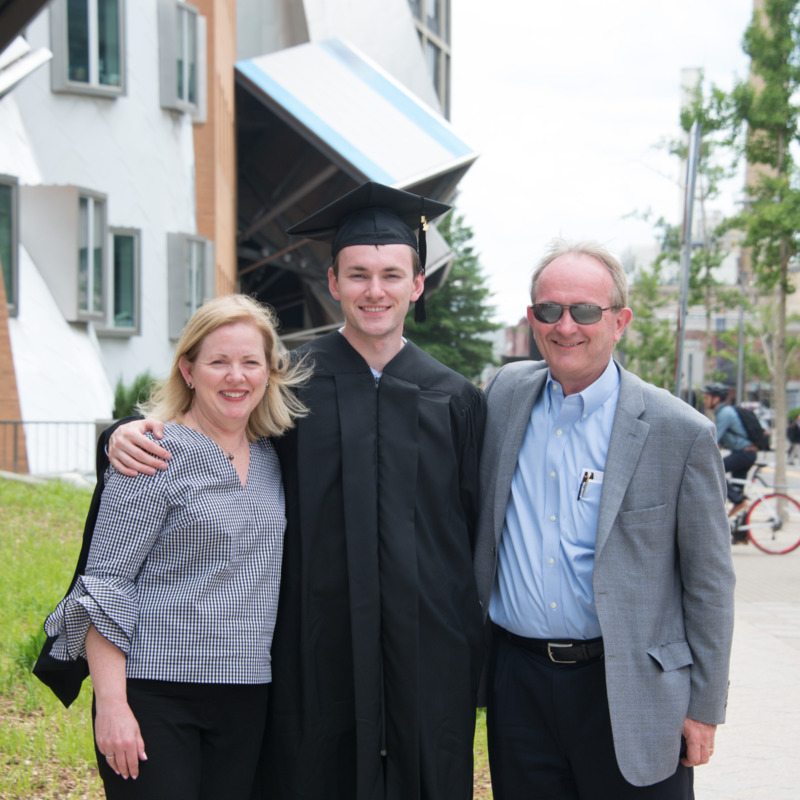 /images/pfpPhotos/AD0350_2017.06.09Aidan'sGraduation_105784_crop.jpg