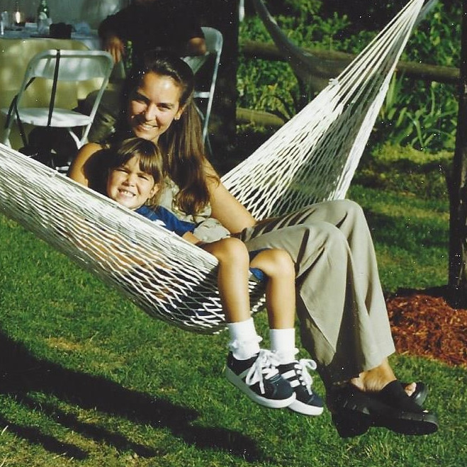 /images/pfpPhotos/AF0272_20210824_214800_MomAlyssaHammock(2)_105962_crop.JPG