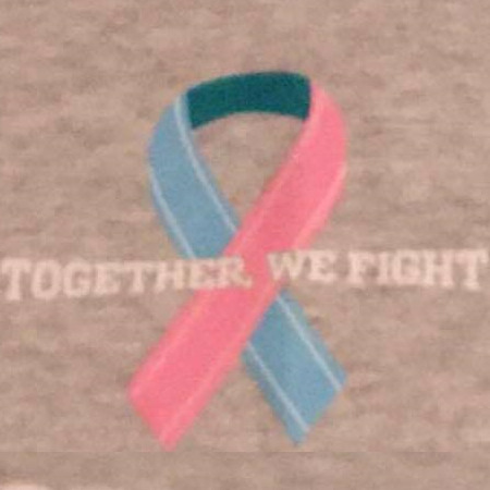 /images/pfpPhotos/AJ0068_cancerribbon_44049_crop.jpg