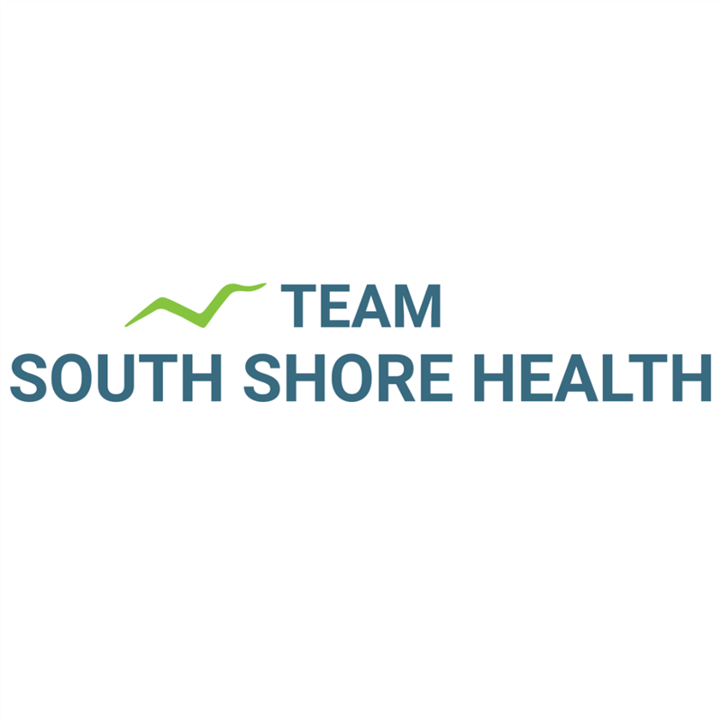 /images/pfpPhotos/AK0365_TeamSouthShoreHealthPMCLogo_40610_crop.png