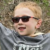 /images/pfpPhotos/AO0005_Declan1_36814_crop.jpg