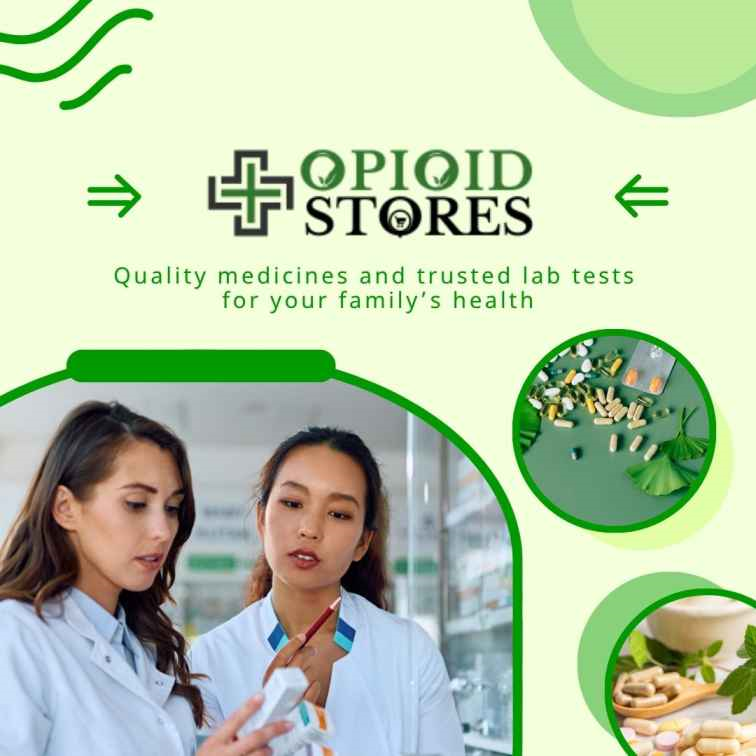 /images/pfpPhotos/AO0130_GreenandWhiteProfessionalPharmacyStoreInstagramPost(2)(1)_44650_crop.jpg
