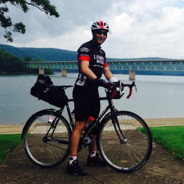 /images/pfpPhotos/AS0454_CyclingPhoto_55965_crop.jpeg