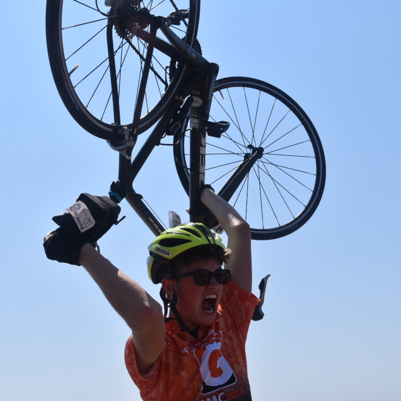 /images/pfpPhotos/BB0250_03AC0A7B-A25E-49A4-9AFE-268D48BDE54E_60101_crop.jpeg