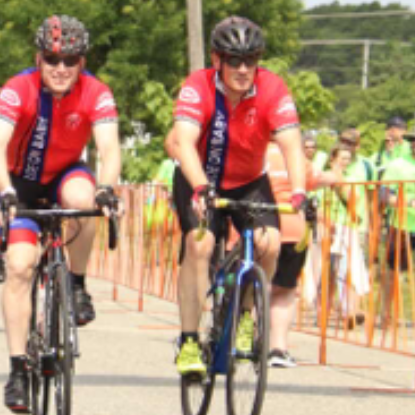 /images/pfpPhotos/BC0264_pmc-2021_89184_crop.png