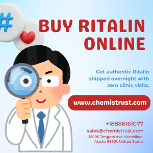 /images/pfpPhotos/BC0466_Chemistrust(11)_44434_crop.png