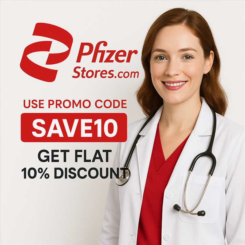 /images/pfpPhotos/BC0468_TrustedOnlinePharmacy-PfizerStores_44604_crop.png