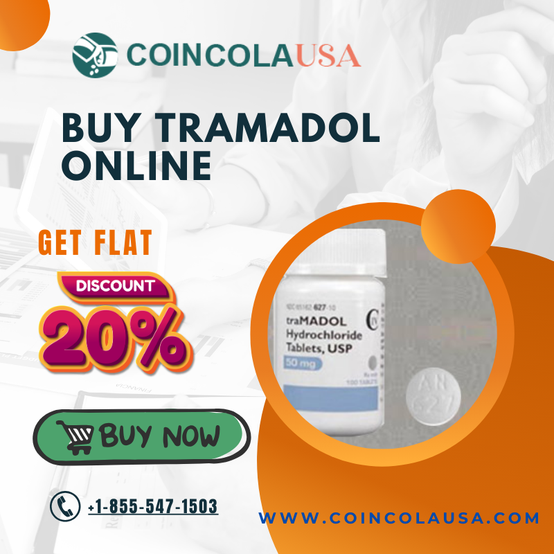/images/pfpPhotos/BC0473_BuyTramadolonline_44758_crop.png