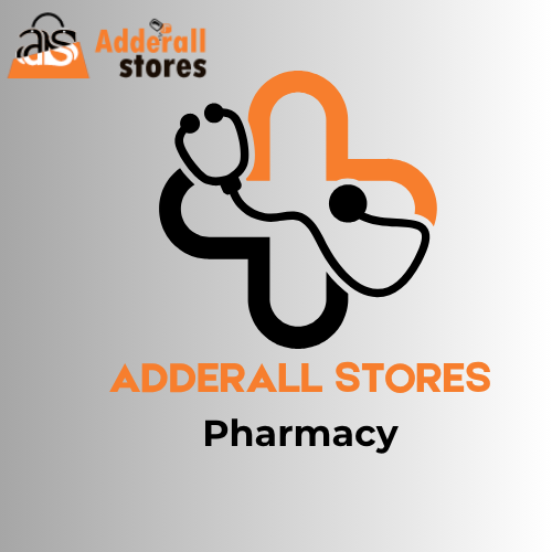 /images/pfpPhotos/BC0474_adderallstores(3)_44830_crop.png