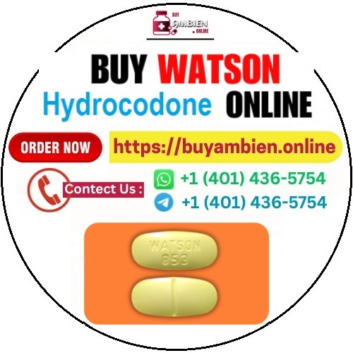 /images/pfpPhotos/BC0485_HydrocodoneWatsonPro_45956_crop.jpg