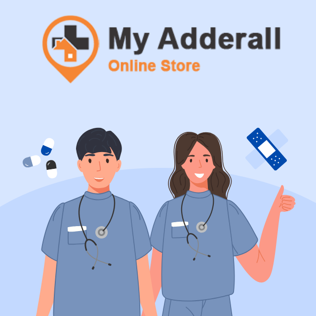 /images/pfpPhotos/BC0491_myadderallstore(3)_46522_crop.png