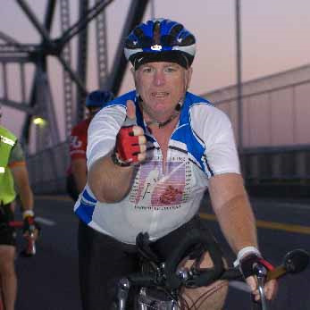 /images/pfpPhotos/BD0003_MEBOURNEBRIDGEsm_83258_crop.jpg