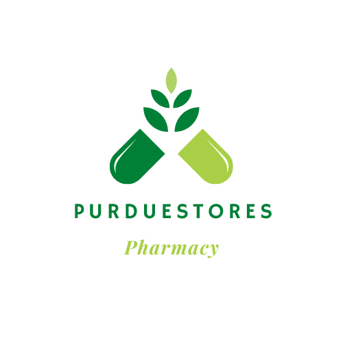 /images/pfpPhotos/BD0312_herbalcapsulepillleafmedicinedruglogo_44938_crop.png