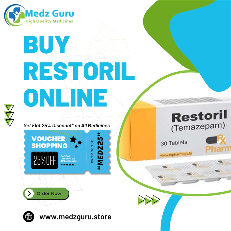/images/pfpPhotos/BD0317_BuyRestorilOnline_46148_crop.png