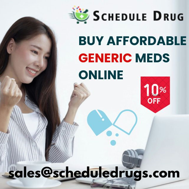 /images/pfpPhotos/BE0108_BuyGenericMedicationsOnline(2)_44852_crop.jpg