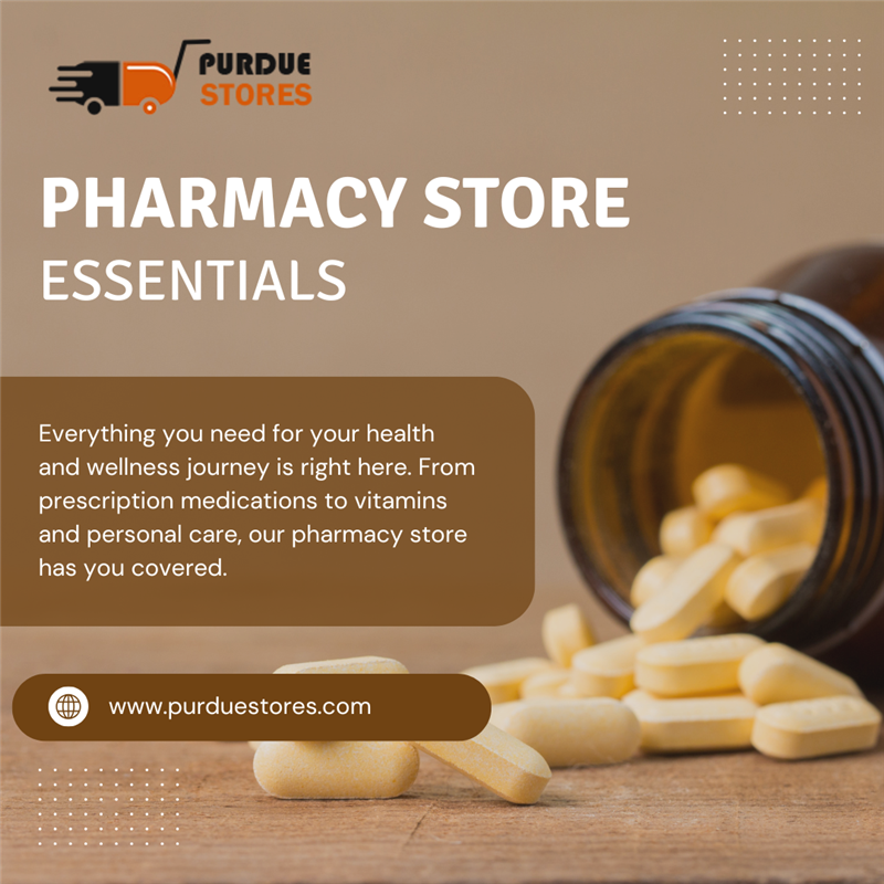 /images/pfpPhotos/BE0109_BrownModernPharmacyStoreEssentialsInstagramPost_44934_crop.png