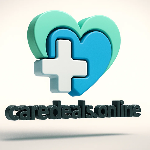 /images/pfpPhotos/BE0110_BuyCaredealsOnlineShops_45938_crop.png