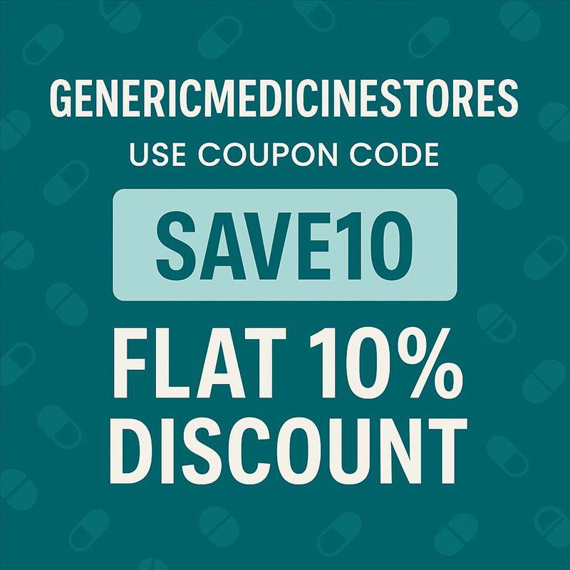 /images/pfpPhotos/BF0244_GenericMedicineStores-NoRxPharmacy_44746_crop.png