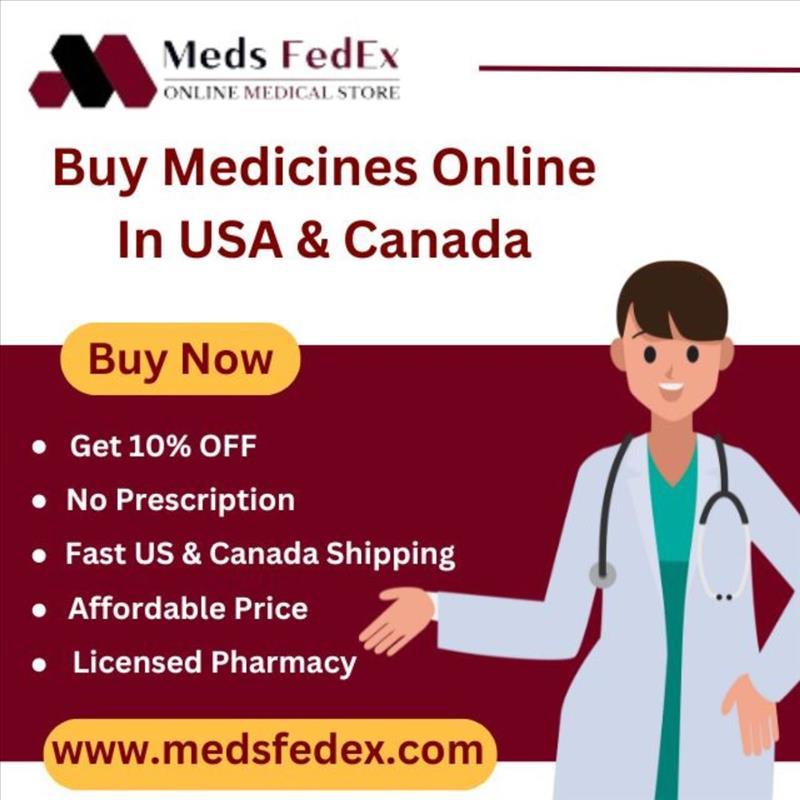 /images/pfpPhotos/BG0308_MedsFedex_44610_crop.jpg