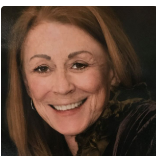/images/pfpPhotos/BH0266_BrendaHedden_97524_crop.png