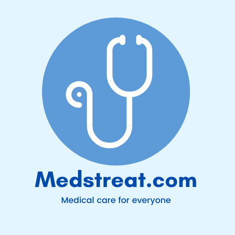 /images/pfpPhotos/BM0554_BluePinkBadgeSimpleMedicalClinicLogo(3)_45986_crop.png