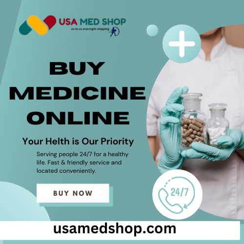 /images/pfpPhotos/BM0556_usamedshop.poster_46086_crop.png