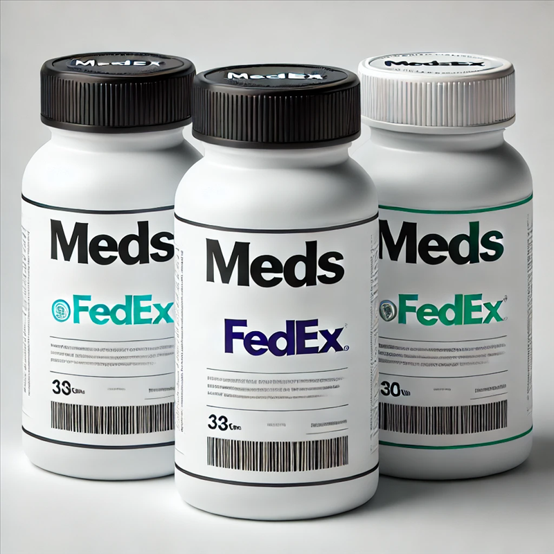 /images/pfpPhotos/BN0110_MedsFedexShop_44614_crop.png