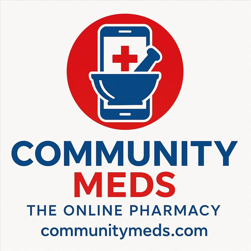 /images/pfpPhotos/BN0115_Communitymedspharmacy_44754_crop.jpg