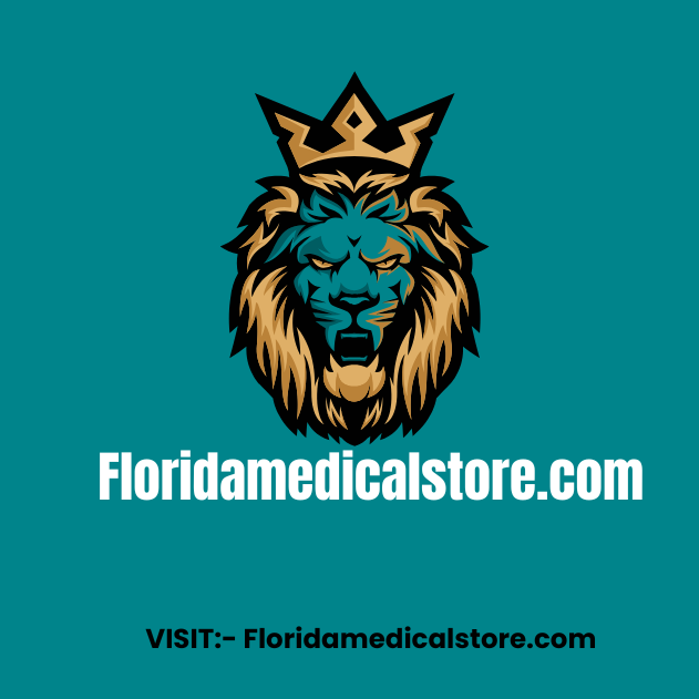 /images/pfpPhotos/BN0119_Addaheading(11)_44770_crop.png