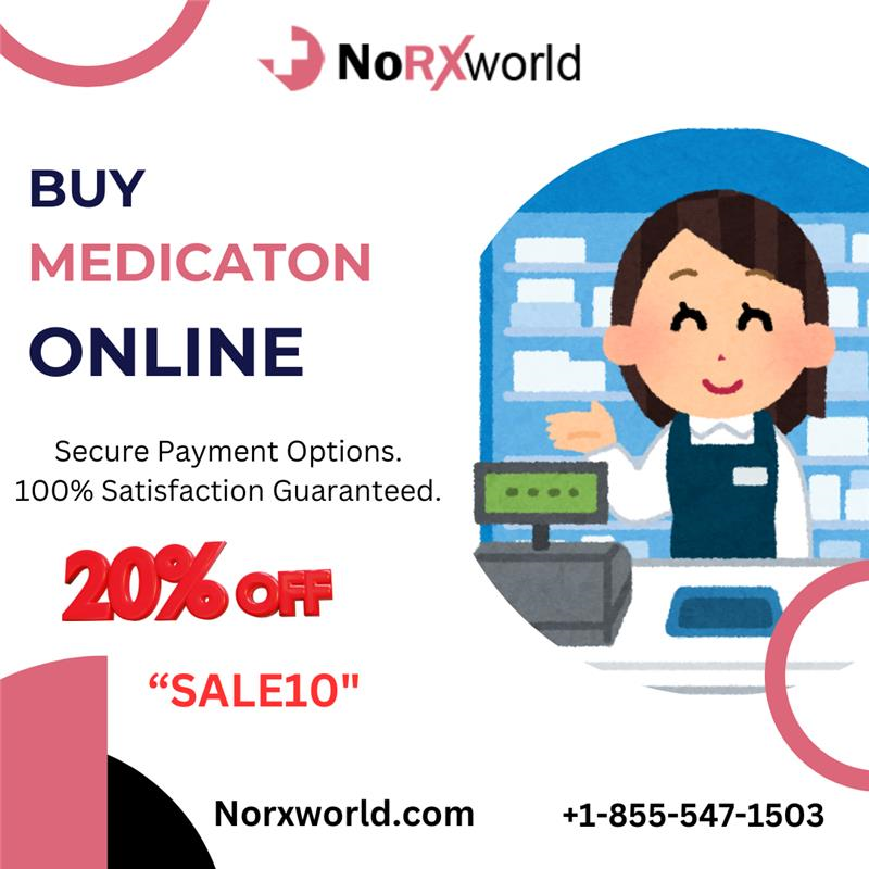 /images/pfpPhotos/BN0122_RedAndYellowSimpleOnlineCourseInstagramPost_44920_crop.png