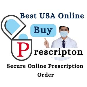 /images/pfpPhotos/BN0127_BestUSAOnlinePrescriptions(4)_45096_crop.jpg