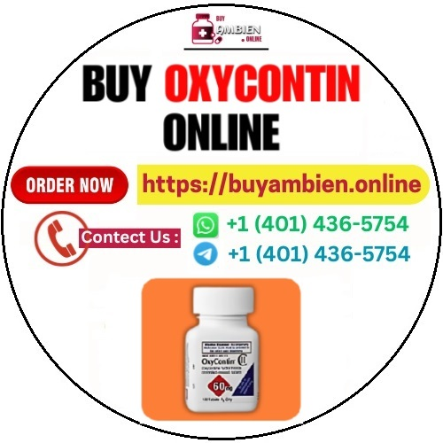 /images/pfpPhotos/BN0133_OxycontinPro_45208_crop.jpg