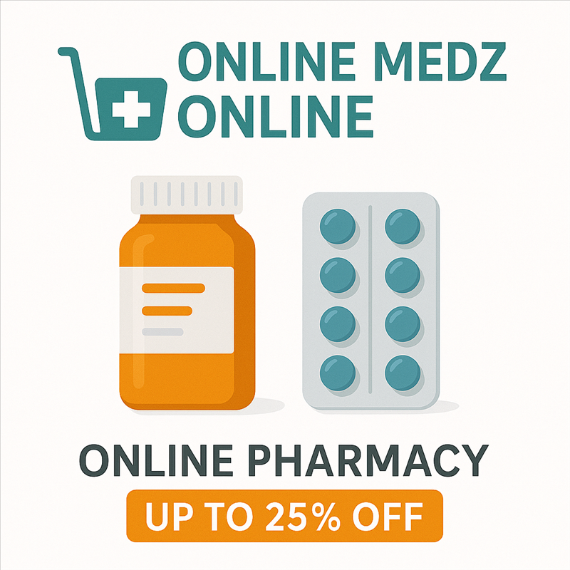 /images/pfpPhotos/BN0142_DigitalMedicinesStore_45500_crop.png