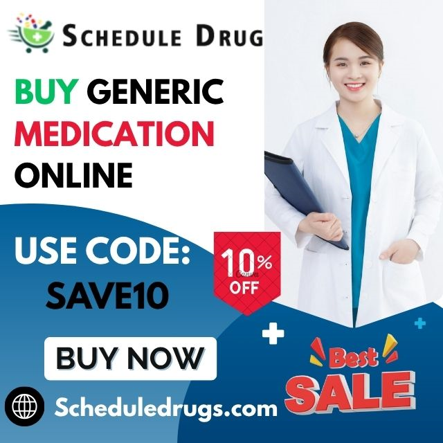 /images/pfpPhotos/BN0153_BuyGenericMedicationsOnline(4)_45616_crop.jpg