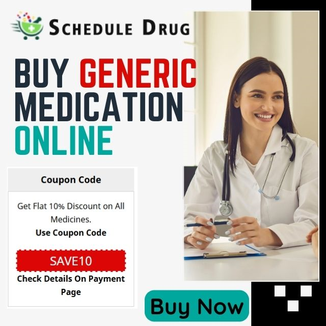 /images/pfpPhotos/BN0154_BuyGenericMedicationsOnline(1)_45618_crop.jpg