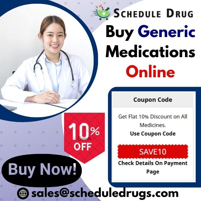 /images/pfpPhotos/BN0157_BuyGenericMedicationsOnline_45626_crop.jpg