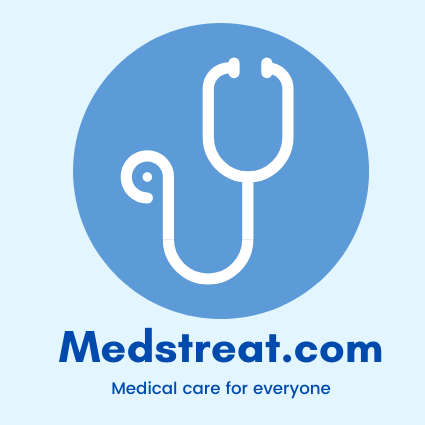 /images/pfpPhotos/BN0167_BluePinkBadgeSimpleMedicalClinicLogo(3)_46006_crop.png