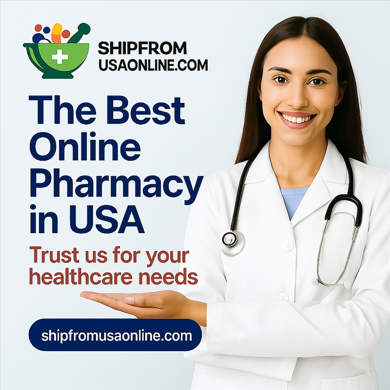 /images/pfpPhotos/BN0178_PharmacistPromotingShipFromUSAOnline.com_46532_crop.png