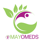 /images/pfpPhotos/BO0115_Mayomeds3_43622_crop.png