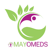 /images/pfpPhotos/BO0116_Mayomeds3_43624_crop.png