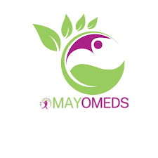/images/pfpPhotos/BO0142_Mayomeds3_43954_crop.png