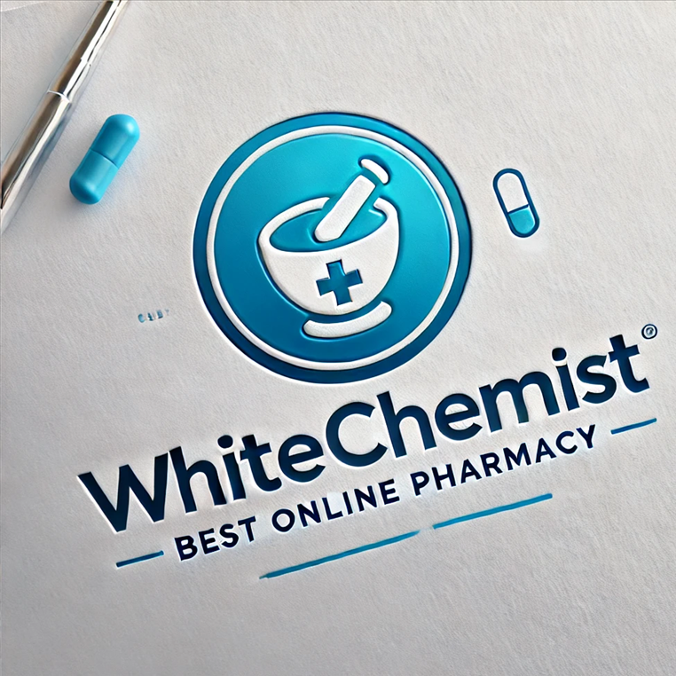 /images/pfpPhotos/BO0149_WhiteChemist(2)_44400_crop.png