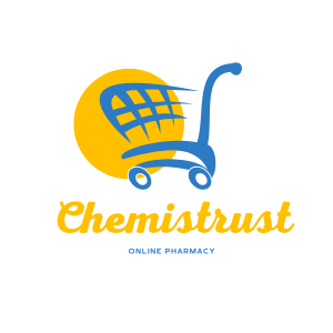 /images/pfpPhotos/BO0153_CHEMISTRUST(8)_44440_crop.png