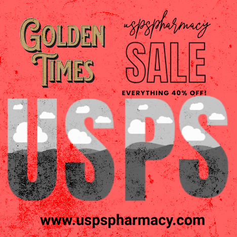 /images/pfpPhotos/BO0163_uspspharmacy_44540_crop.png