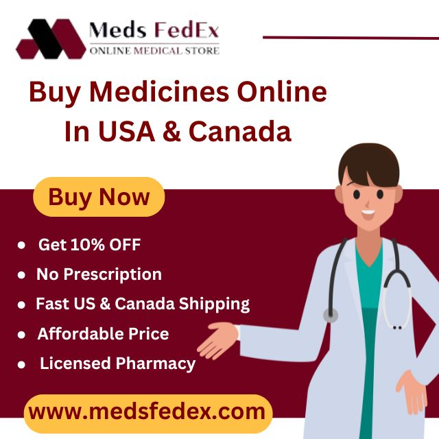 /images/pfpPhotos/BO0166_BuyMedicinesOnlineInUSA&Canada_44644_crop.jpg